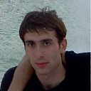 ���� Ruslan, ����, 42 ���� - ��������� 3 ���� 2013 � ������ ���� ����������