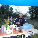 ���� ����������, ����������, 58 ��� - ��������� 31 ���� 2012 � ������ �������