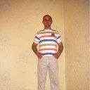 ���� ������, ������ ���, 49 ��� - ��������� 2 ������ 2012