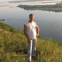      - http://vkontakte.ru/app1713637