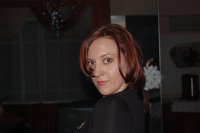 ����, ������, 42 ����