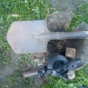  Al., , 51  -  1  2012    