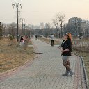 ���� Vikki, ���������, 31 ��� - ��������� 24 ������ 2012 � ������ ���� ����������