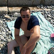 , 49 , 