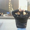 ���� ������, ������, 37 ��� - ��������� 7 ������� 2009 � ������ ���� ����������