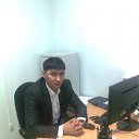 ���� �������, ��������, 40 ��� - ��������� 9 ������� 2012