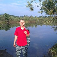 �����, 47 ���, ������������