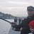 Bosphorus