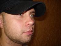 ������, ��������, 43 ����