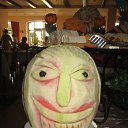 ���� Ridic, ������ - ��������� 26 ���� 2012 � ������ ���� ����������