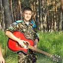 ���� Makc, ����, 39 ��� - ��������� 10 ������� 2012 � ������ ���� ����������