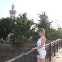 ���� �����, ������, 57 ��� - ��������� 6 ������ 2010 � ������ ���� ����