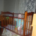  ,  -  16  2010    )))