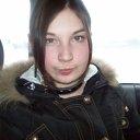  Kika, , 35  -  7  2010