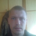 ���� @ ���� @, �����, 38 ��� - ��������� 6 ������ 2011