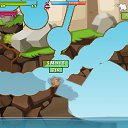 ���� �@��, ������-��-����, 31 ��� - ��������� 20 �������� 2012 � ������ ��������