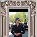 ���� ��������, ���������, 39 ��� - ��������� 19 ��� 2012 � ������ ����� ������