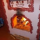 ���� ����, ������ - ��������� 9 ���� 2012 � ������ ���� ����