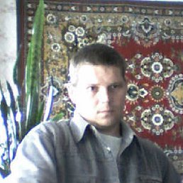 , 49, 
