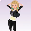 ���� Marina, �����������, 52 ���� - ��������� 17 ������� 2012 � ������ ���������