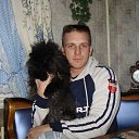 � � ����� �� ������� ���� ����������