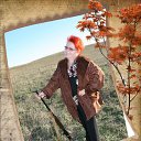 ������� �������� ������� - ������� �� �����.......