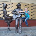 ���� �����, ������ - ��������� 5 ������� 2011