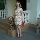 ���� ������, ���������� - ��������� 18 ���� 2012 � ������ ���� ����� � ����)))�