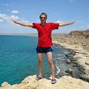 ���� ���, ������������, 46 ��� - ��������� 20 ���� 2013 � ������ ���� ����������