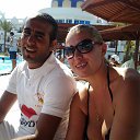 ���� ***(((<<<In~na>&gt, ��������, 43 ���� - ��������� 18 ������ 2012 � ������ �������2012�
