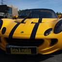 ���� �@������, ������, 49 ��� - ��������� 11 �������� 2011