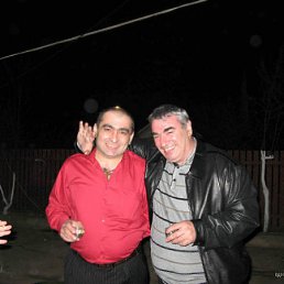 ���� ������, ������, 62 ���� - ��������� 22 ������ 2012