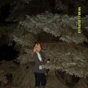  @@@@@@@@, , 28  -  17  2012    