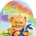 ���� .::Hippy_cat::., ������, 36 ��� - ��������� 19 ���� 2012 � ������ ���������� ������