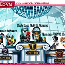 ���� Jeka, �����-���������, 38 ��� - ��������� 30 ������ 2010 � ������ �PetLove�