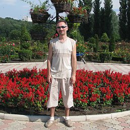 Serj, �������, 52 ����