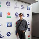   .  &quot;&quot;.2010     