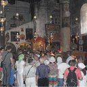 ���� ����, �����-��������� - ��������� 20 ������� 2012 � ������ ����������. �������