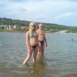 ���� ������, ��������, 58 ��� - ��������� 16 ������� 2012