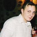 ���� �������, ������, 43 ���� - ��������� 18 ���� 2013 � ������ ���� ����������