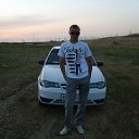 ���� ������, ������������, 46 ��� - ��������� 15 ��� 2012