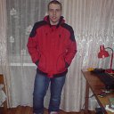 Фото Олег, Тамбов, 32 года - добавлено 26 февраля 2013