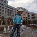 ���� ����� ��������, ������, 53 ���� - ��������� 17 ���� 2013 � ������ ���� ����������