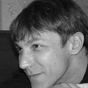 ���� �����, ����, 52 ���� - ��������� 8 �������� 2012 � ������ ���� ����������