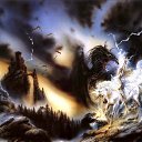 ���� ������, �����, 47 ��� - ��������� 27 �������� 2011 � ������ �PetLove�