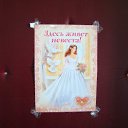  Drdemon, , 47  -  4  2010    