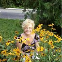 ����� ����!... �� ������� ���� ����������