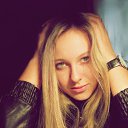  Anastasiya, , 30  -  8  2010   [  ...]