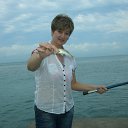 ���� �������, ���������, 59 ��� - ��������� 25 ���� 2012 � ������ ���� ����������