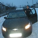 ���� ������, ������, 42 ���� - ��������� 30 ������� 2012